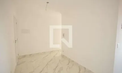 Apartamento com 1 quarto à venda na Rua Artur de Oliveira, 206, Casa Verde, São Paulo