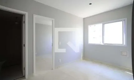 Apartamento com 2 quartos à venda na Rua Alexandrino da Silveira Bueno, 430, Cambuci, São Paulo