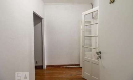 Kitnet / Stúdio à venda na Mooca, São Paulo 