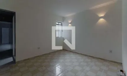 Casa com 2 quartos à venda no Cambuci, São Paulo 