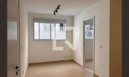 Apartamento à venda - freguesia do ó, 2 quartos,  34 m2