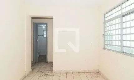 Apartamento à Venda - Vila Guilherme, 2 Quartos,  60 m2