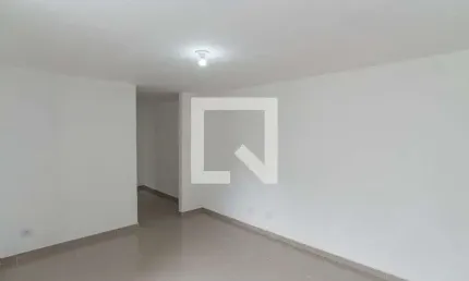 Apartamento com 3 quartos à venda na Rua Antônio Flaquer, 411, Tucuruvi, São Paulo