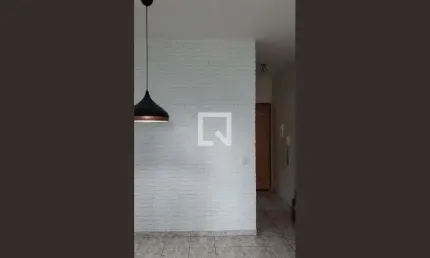 Apartamento à Venda - Casa Verde, 3 Quartos,  65 m2