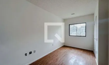 Apartamento com 1 quarto à venda na Rua Conselheiro Lafaiette, 200, Mooca, São Paulo