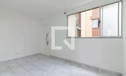 Apartamento com 2 quartos à venda na Rua Geneve, 180, Santana, São Paulo