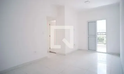 Apartamento com 2 quartos à venda na Rua Firmiano Cardoso, 311, Cangaíba, São Paulo