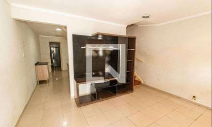 Casa com 2 quartos à venda no Ipiranga, São Paulo 