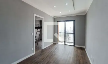 Apartamento com 1 quarto à venda na Rua Conselheiro Ramalho, 376, Bela Vista, São Paulo