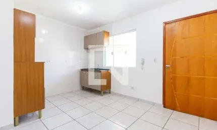 Apartamento à venda - penha de frança, 1 quarto,  33 m2