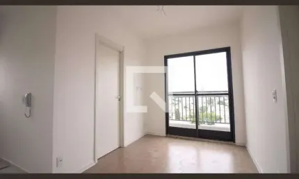 Apartamento à venda - vila prudente, 2 quartos,  35 m2