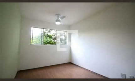 Apartamento à Venda - Vila Califórnia, 2 Quartos,  84 m2