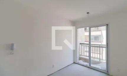 Apartamento com 2 quartos à venda na Vila Ré, São Paulo 