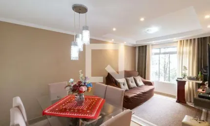 Apartamento com 2 quartos à venda na Avenida Cangaíba, 4673, Cangaíba, São Paulo