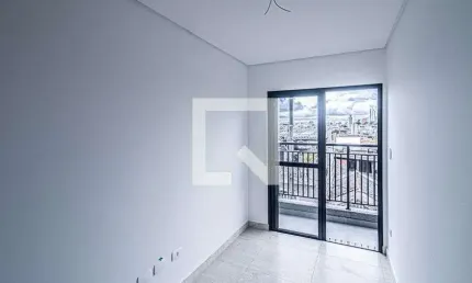 Apartamento à venda - vila das mercês, 2 quartos,  42 m2