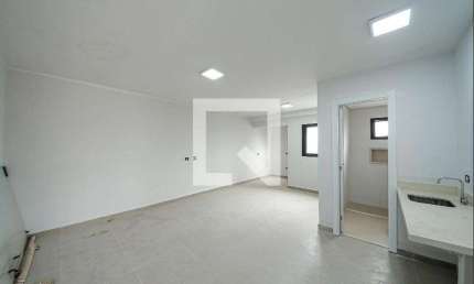 Apartamento à Venda - Vila Formosa, 1 Quarto,  36 m2
