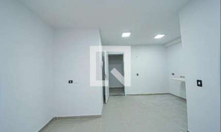 Apartamento à Venda - Vila Formosa, 1 Quarto,  27 m2