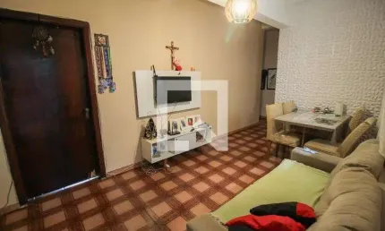 Apartamento com 2 quartos à venda na Rua Eduardo Chaves, 182, Canindé, São Paulo