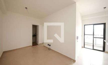 Apartamento à Venda - Vila Formosa, 2 Quartos,  45 m2