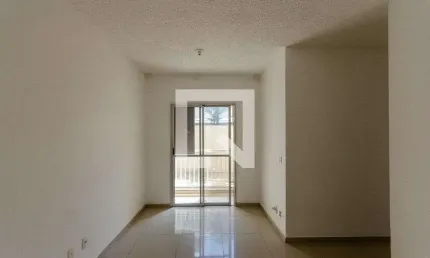 Apartamento à venda - jardim iris , 2 quartos,  49 m2