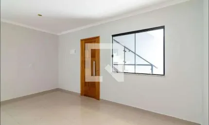 Apartamento à venda - vila constança , 2 quartos,  44 m2