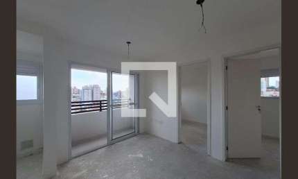 Apartamento com 2 quartos à venda na Água Fria, São Paulo 