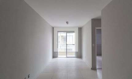 Apartamento com 2 quartos à venda na Vila Ré, São Paulo 