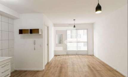 Apartamento com 1 quarto à venda na Vila Ré, São Paulo 