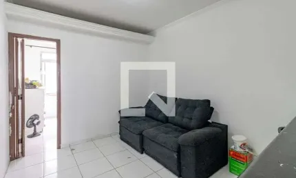 Apartamento com 1 quarto à venda na Rua Helena Zerrener, 54, Liberdade, São Paulo