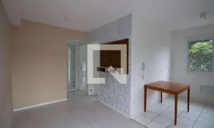 Apartamento com 2 quartos à venda na Rua Manuel Ribas, 147, Itaquera, São Paulo