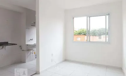 Apartamento à venda - água branca, 1 quarto,  31 m2