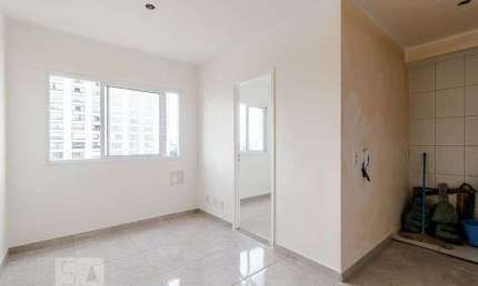 Apartamento com 2 quartos à venda no Cambuci, São Paulo 