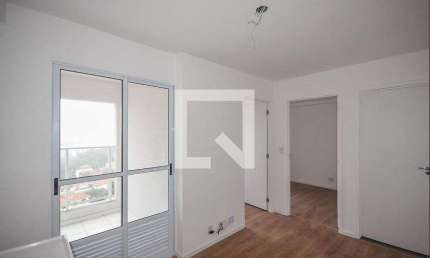 Apartamento à Venda - Vila Sônia, 2 Quartos,  31 m2