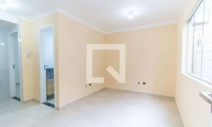 Apartamento com 1 quarto à venda na Rua Dom Andrés Lamas, 142, Tatuapé, São Paulo