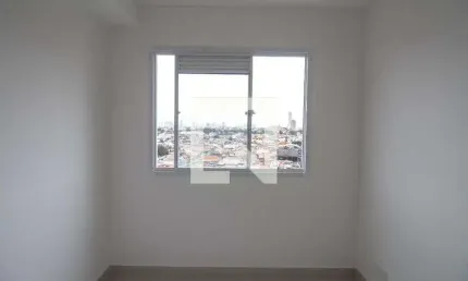 Apartamento à Venda - Vila Santa Clara, 1 Quarto,  28 m2