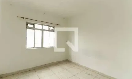 Apartamento com 1 quarto à venda na Avenida Alcântara Machado, 833, Mooca, São Paulo