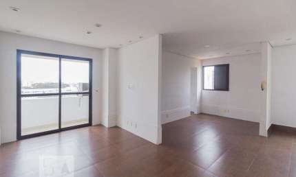 Apartamento com 1 quarto à venda no Tatuapé, São Paulo 