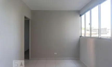 Apartamento à venda - lauzane paulista, 2 quartos,  45 m2