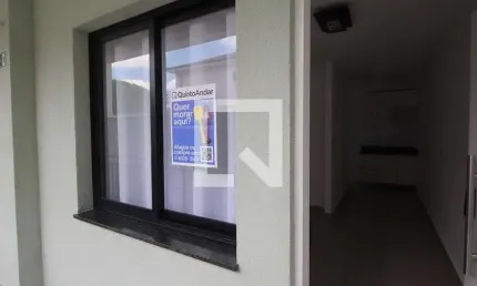 Apartamento com 2 quartos à venda na Rua Piatá, 255, Água Fria, São Paulo