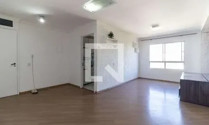 Apartamento à venda - jardim santa emília, 2 quartos,  62 m2