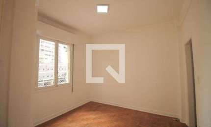 Apartamento com 1 quarto à venda na Consolação, São Paulo 
