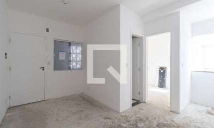 Apartamento com 1 quarto à venda na Vila Ré, São Paulo 