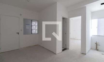 Apartamento com 1 quarto à venda na Vila Ré, São Paulo 