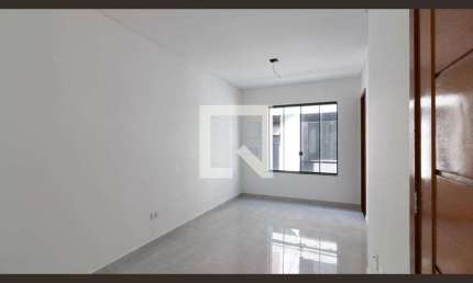 Casa com 2 quartos à venda na Artur Alvim, São Paulo 
