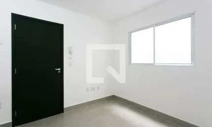 Apartamento com 1 quarto à venda na Rua Barreto de Menezes, 76, Paraíso, São Paulo