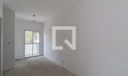 Apartamento com 2 quartos à venda na Vila Ré, São Paulo 