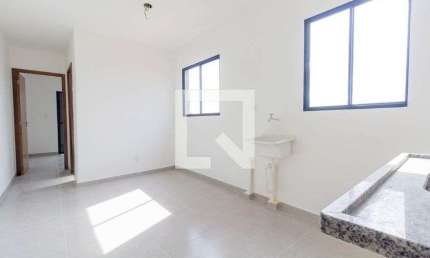 Apartamento com 1 quarto à venda no Tatuapé, São Paulo 