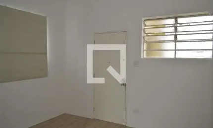 Apartamento com 2 quartos à venda na Avenida Rangel Pestana, 243, Liberdade, São Paulo