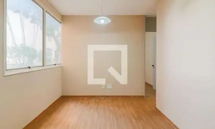 Apartamento com 2 quartos à venda em Jaguaré, São Paulo 