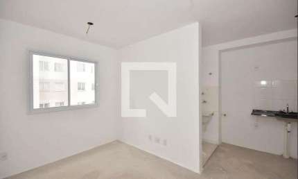 Apartamento com 2 quartos à venda no Panamby, São Paulo 